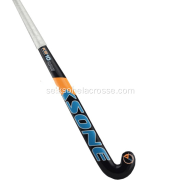 Anpassad Field Hockey Stick
